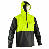 Kalastajan anorakki Grundéns Neptune 103 Anorak Pullover