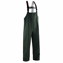 Kalastushousut Grundéns Nordan 28 Bib Trouser