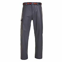 Kalastushousut Grundéns Neptune Thermo Pant