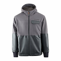 Kalastustakki Grundéns FishPicking Jacket