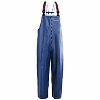 Kalastushousut Grundéns Skandia Bib Trousers 116