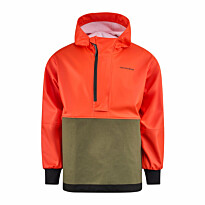 Kalastajan anorakki Grundéns Neptune Armored Anorak