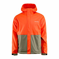 Kalastustakki Grundéns Neptune Thermo Jacket