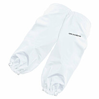 Kalastushihat Grundéns Bris 22 Lightweight