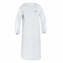 Suojaesiliina Grundéns Bris Apron 398 hihoilla