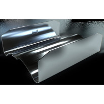 Liitoskappale Gyproc GK 20