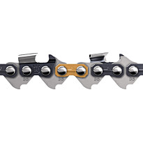 Teräketju Husqvarna X-Cut S35G Semi chisel 15&quot;, .325&quot;, 1.5mm, 64 L