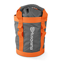 Köysilaukku Husqvarna, 2L