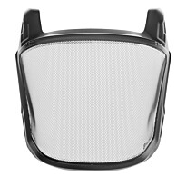 Visiiri Husqvarna V310, Technical-kypärään