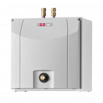 Lämminvesivaraaja Haato HK-15, rst, 15l