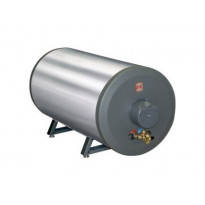 Lämminvesivaraaja Haato HM-230, rst, 230l, saunamalli