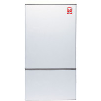 Lämminvesivaraaja Haato Modul HK-150, rst, 140l