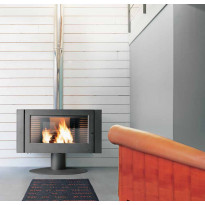 Valmistakka Antaya, 12kW, 184,5kg