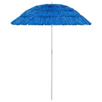 Rantavarjo Hawaii, eri kokoja ja värejä