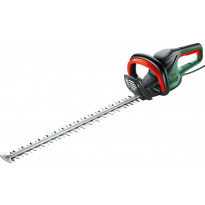 Pensasleikkuri Bosch AdvancedHedgeCut 70, 230V, 500W, 70cm