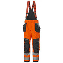 Kuorihousut Helly Hansen Alna 2.0 LK2 71493