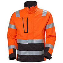 Työtakki Helly Hansen Alna 2.0 77220
