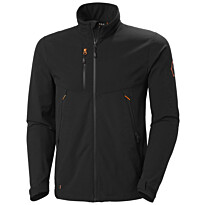 Stretch-takki Helly Hansen Chelsea EVO 77250