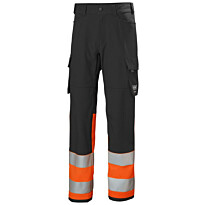 Työhousut Helly Hansen Alna 2.0 4X 77433
