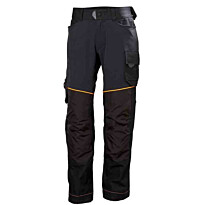 Työhousut Helly Hansen Chelsea EVO 77446
