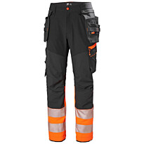Työhousut Helly Hansen ICU BRZ 77500