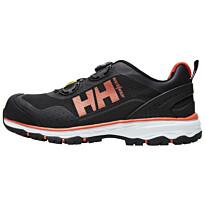 Turvajalkine Helly Hansen Chelsea EVO 78230