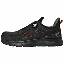 Turvajalkine Helly Hansen Kensington BOA 78351 Low