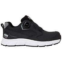 Turvajalkine Helly Hansen Kensington MXR 78355 Low BOA