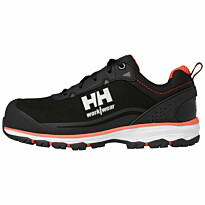 Turvajalkine Helly Hansen Chelsea EVO 2.0 78390 S3 Low