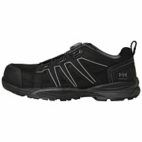 Turvajalkine Helly Hansen Manchester S3 78423 BOA