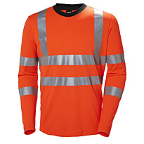 Työpaita Helly Hansen Addvis 79093
