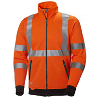 Svetari Helly Hansen Addvis 79112