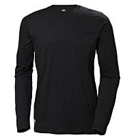 Naisten työpaita Helly Hansen Manchester 79159