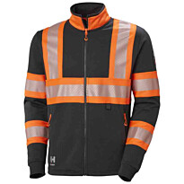 Svetari Helly Hansen ICU 79274