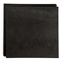 Saunapaneeli Helo Taika Ruutu, 12x376x376mm, ympäripontattu