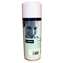 Sisustuslevyjen viimeistelyspray PanelPiedra