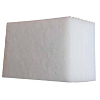 Alipaineistajan esisuodatinmatto H&amp;H G4 (HH2500s)