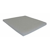 Alipaineistajan esisuodatinmatto H&amp;H G4 (HH5000s, HH5000s1)