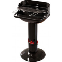 Hiiligrilli Barbecook Loewy 55