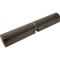 Hitsattava nostosarana Pisla 900, 120mm