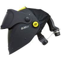 Hitsausmaski Esab G30 Air, DIN10