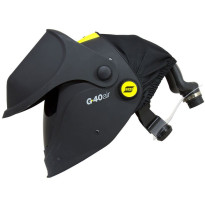 Hitsausmaski Esab G40 Air, 60x110mm