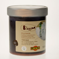 Puuvaha Bloom, 500ml, muskotti (052328)