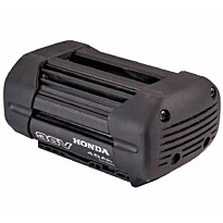 Akku Honda DP3640XAE, 36V, 4.0Ah