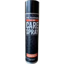 Valuraudan hoitospray The Bastard 600ml