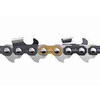 Teräketju Husqvarna S85 Semi chisel 3/8&quot;, 1.5mm, 28&quot;