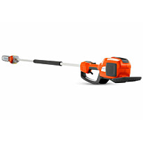 Akkuoksasaha Husqvarna 530iP4, 10&quot;, H00, 1/4&quot;, 36V, ilman akkua