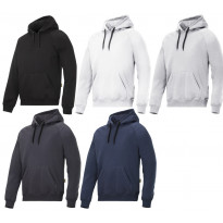 Huppari Snickers Workwear 2800