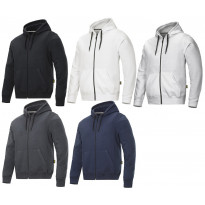 Hupparitakki Snickers Workwear 2801