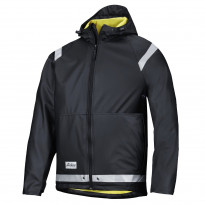 Sadetakki Snickers Workwear 8200